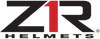 Z1R