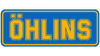 OHLINS