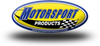 MOTORSPORT PRODUCTS
