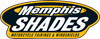 MEMPHIS SHADES