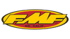 FMF