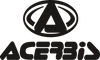 ACERBIS