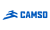 CAMSO