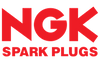 NGK SPARK PLUGS