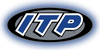 ITP