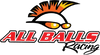 ALL BALLS