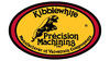 KIBBLEWHITE