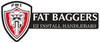 FAT BAGGERS INC.