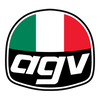 AGV