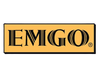 EMGO