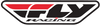 FLY RACING
