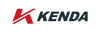 KENDA