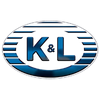 K&L SUPPLY