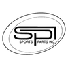 SPI