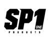 SP1