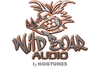 WILD BOAR AUDIO