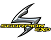 SCORPION EXO