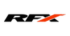 RFX