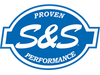 S&S CYCLE