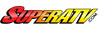 SUPERATV