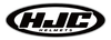 HJC