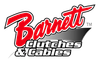 BARNETT