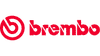 BREMBO