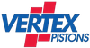 VERTEX