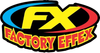 FACTORY EFFEX