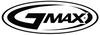 GMAX