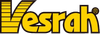VESRAH