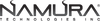 NAMURA