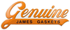 JAMES GASKET