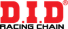 DID