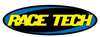 RACE TECH