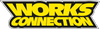 WORKS CONNECTION