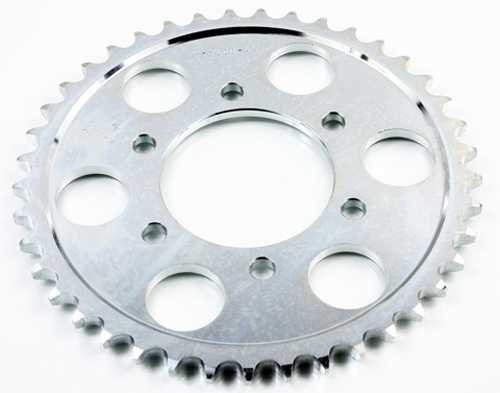 JT SPROCKETS JTR488.41 Sprocket 41 Tooth | Powersport Junkies