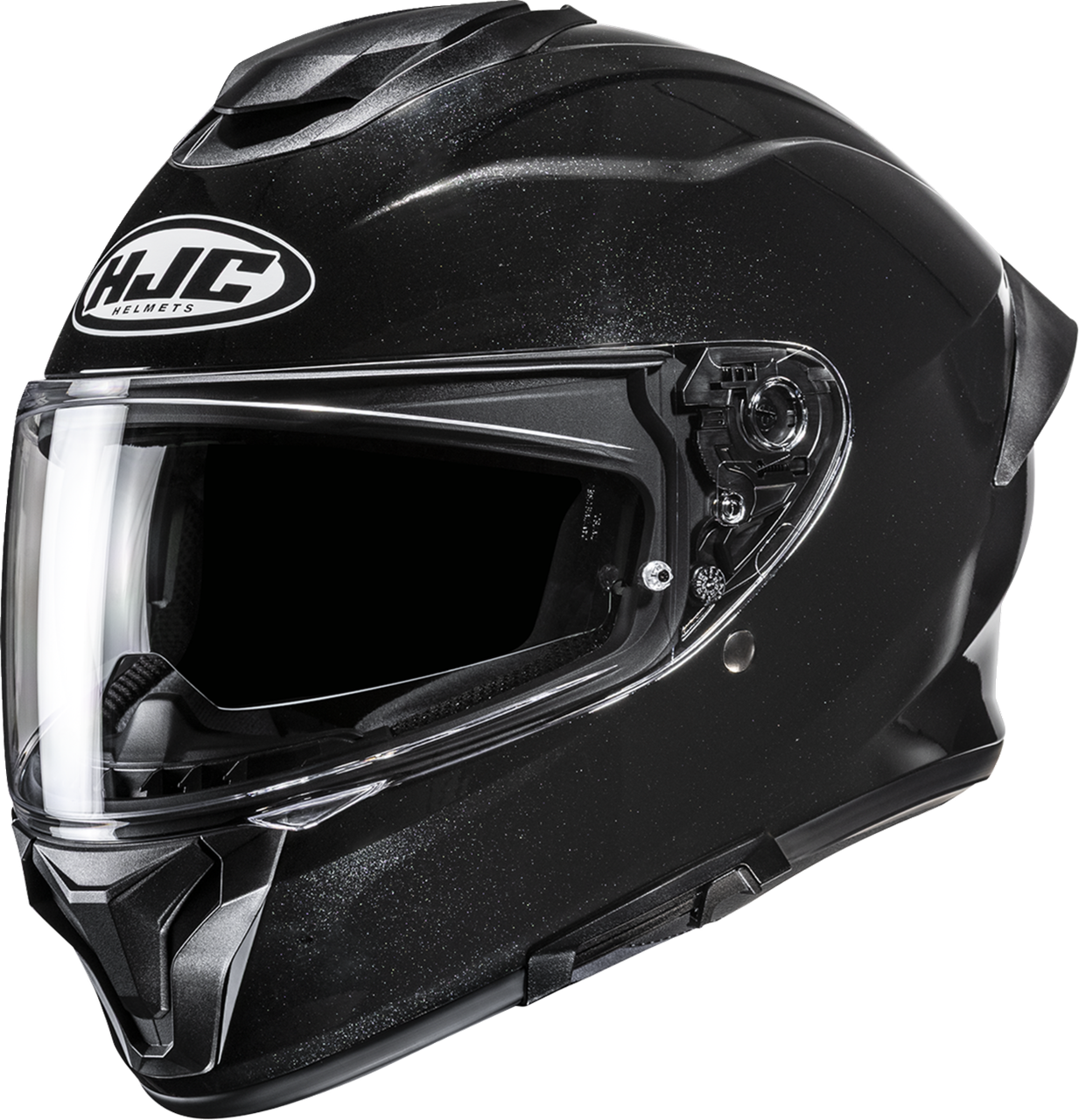 hjc cl x4 helmet Need a visor for HJC CL-X4 Vapor helmet - General Dirt Bike Discussion