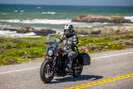 How to Make Your Motorcycle Stand Out at Bike Shows