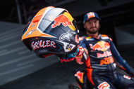 Safety First: The Importance of Quality Motorcycle Gear