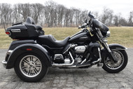 Navigating the Motorcycle Gear Market: Expert Buying Tips