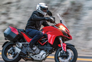 Top 10 Motorcycle Accessories Every Powersport Junkie Should Own