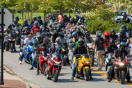 Why Choose Powersports Gear from Powersport Junkies?