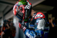 Exploring Modular Helmets: Are They Worth It?