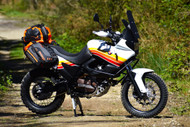 Powersport Gear on a Budget: How to Save Smart