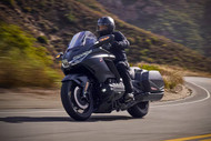 How to Extend the Life of Your Motorcycle with Proper Gear