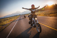 Top 10 Must-Have Motorcycle Accessories for Every Rider