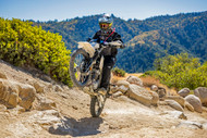 From Dirt Bikes to Road Bikes: The Gear You Need for Every Ride