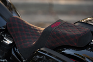 The Benefits of Upgrading Your Motorcycle Parts