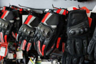 Is Buying Used Gear Worth It? Pros and Cons